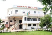\mata-gujri-school-balwanda-020